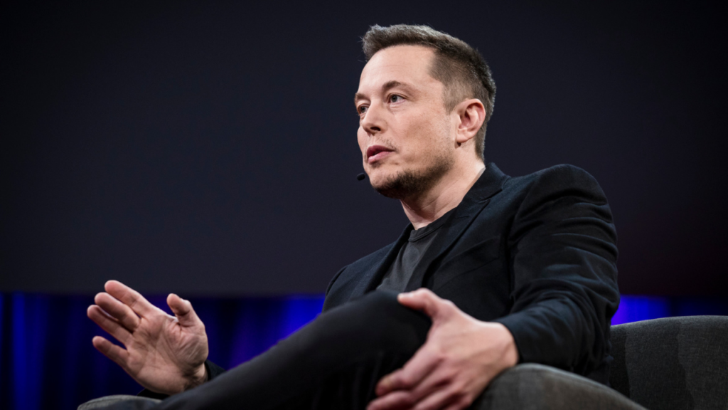 Elon Musk anuncia fechamento da USAID, responsável por 42% da ajuda humanitária global