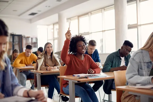 Foto: Brasil Escola