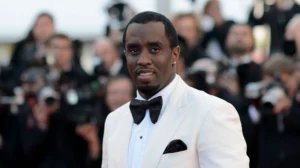 sean combs e1726544830663