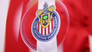 Chivas