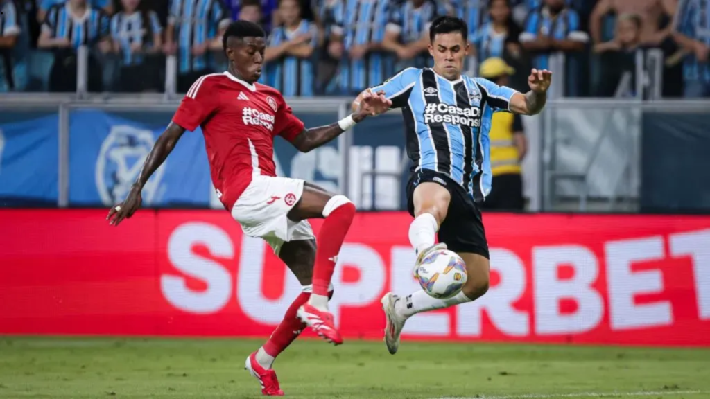 Grêmio