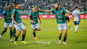 Deportivo Cali