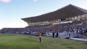 Botafogo-PB