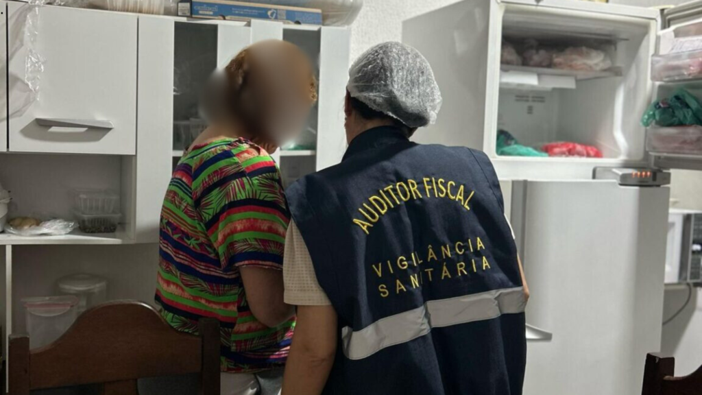 Capa portal 2025 03 20T090737.901