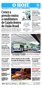 EDICAO 6689 07 03 2025 JORNAL O HOJE 3 medium