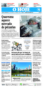 EDICAO 6690 91 08 09 03 2025 JORNAL O HOJE medium