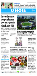 EDICAO 6693 11 03 2025 JORNAL O HOJE medium