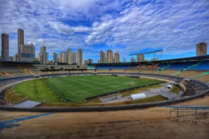 Estadio Serra Dourada 1215x810.jpeg