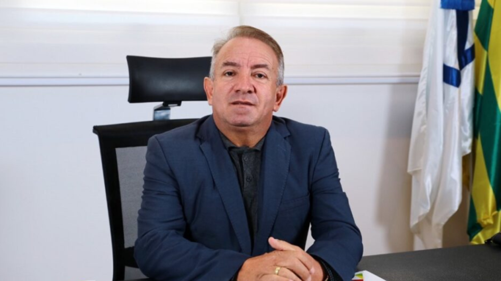 Expectativas por empréstimo em Aparecida desaba devido falta de transparência