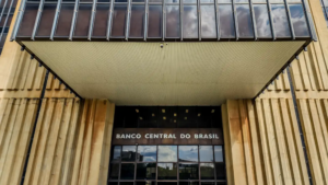 Mercado financeiro prevê baixa na inflação