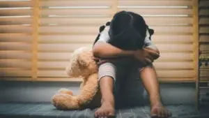 Homem é preso suspeito de abusar sexualmente da própria filha de 13 anos em Corumbá de Goiás