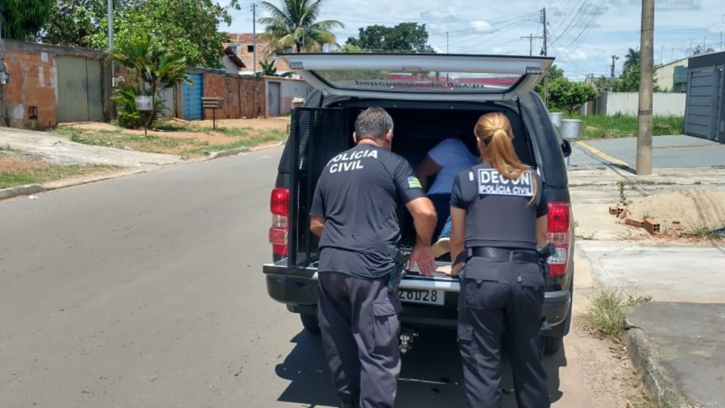 Procedimento estético em paciente resulta em perda de funcionalidade do pênis na Grande Goiânia Foto: Divulgação