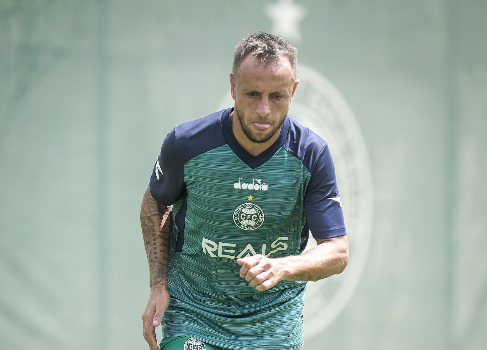 Rafinha