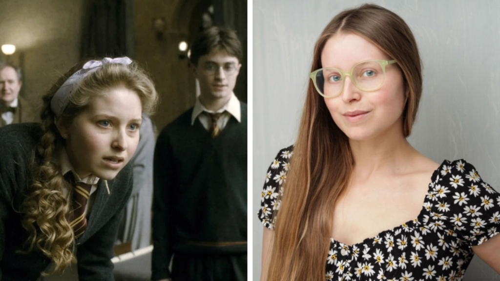 Harry Potter Jessie Cave 1741663997042 1741664005870