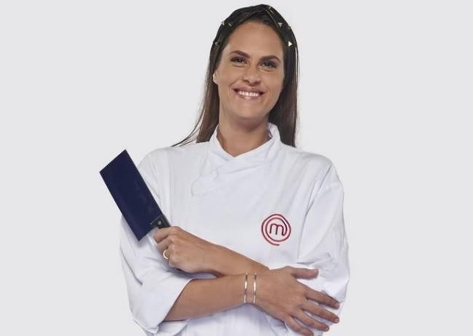 MasterChef