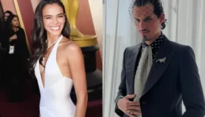 bruna marquezine e omar apollo