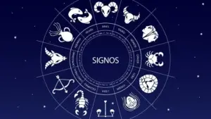 Horóscopo