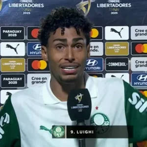 luighi atacante do palmeiras chora apos ser vitima de racismo em jogo da libertadores sub 20 1741306044856 v2 450x450.jpg