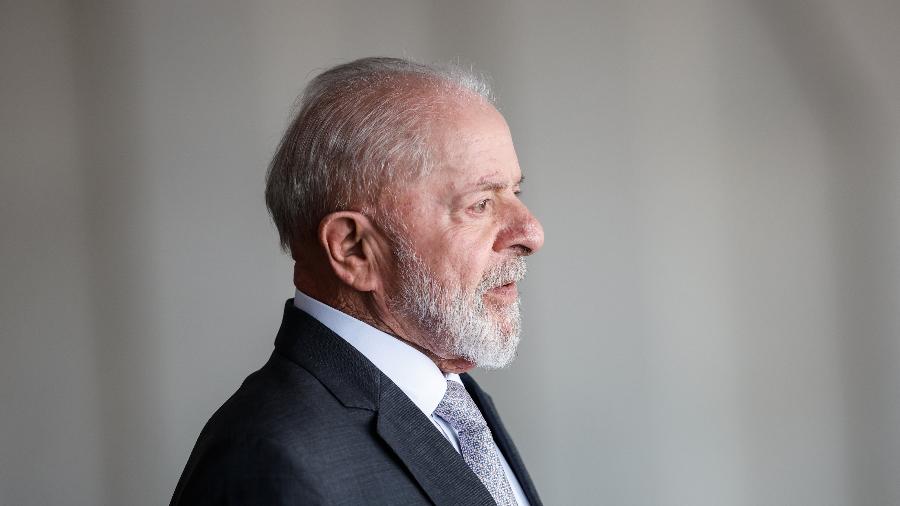 Lula