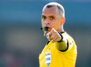 portalcbncampinas.com .br wilton pereira sampaio sera o arbitro do derbi 208 wilton