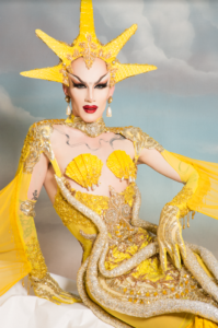 sasha velour merch draw 1532718314