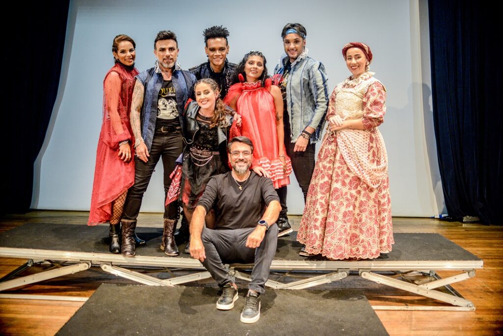 0041 LayzaVasconcelos 8505