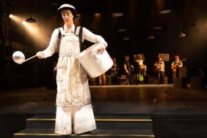 10 EDUKA foto georgia branco