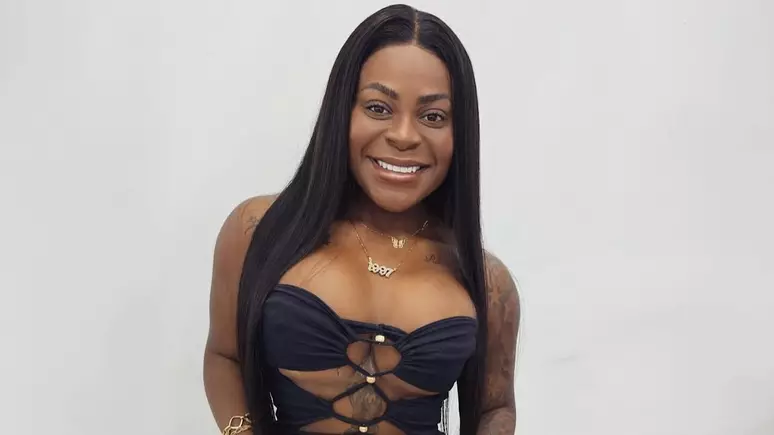 1419756678 jojo todynho 2025 04 08 at 175858