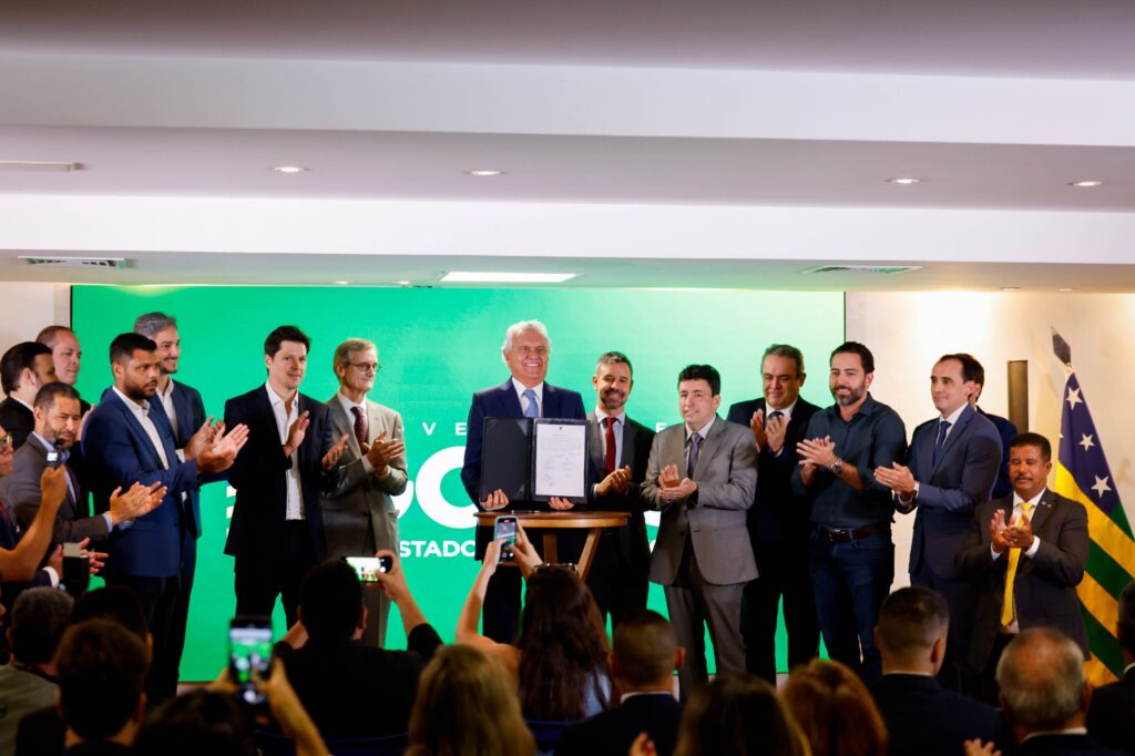 2 Foto Romulo Carvalho Secom Goias