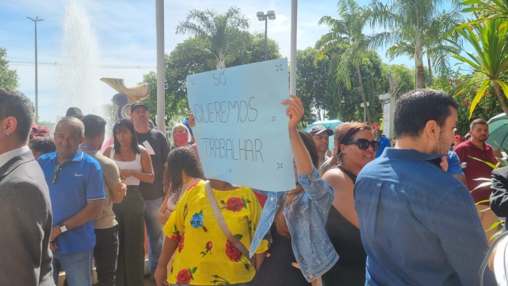 2 foto Joao Reynol O HOJE