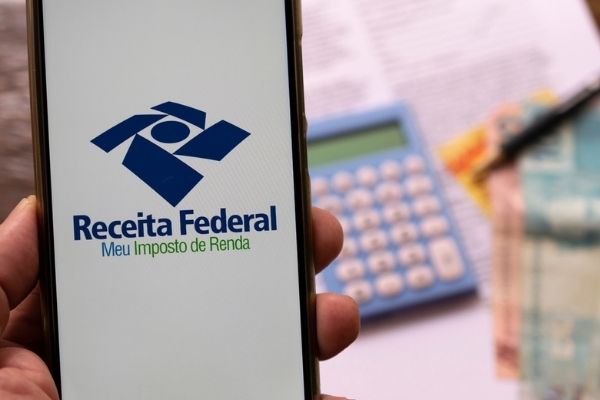 Fraudes fiscais afetam 500 contribuintes e geram prejuízo de R$11 milhões