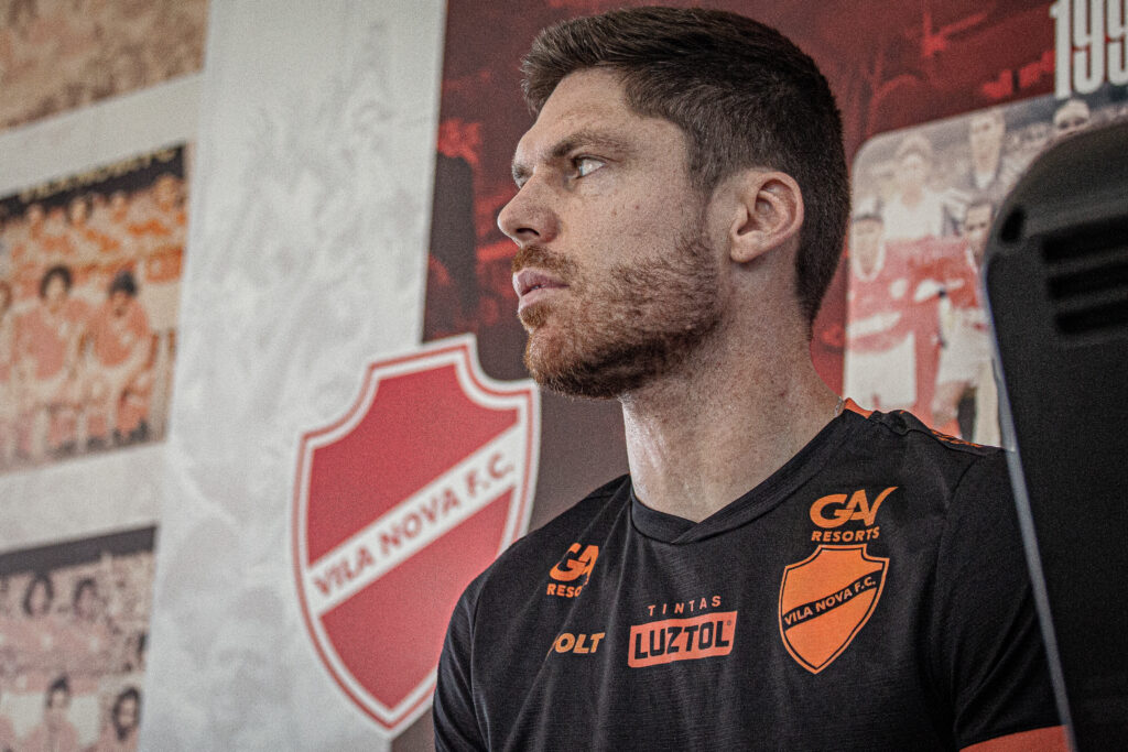 Vila Nova