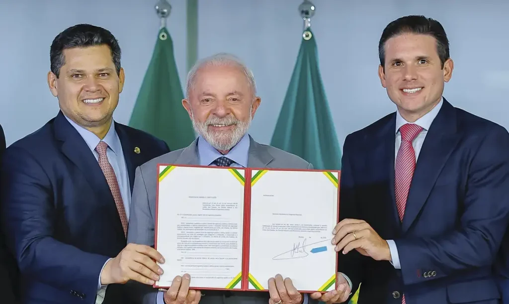 54471051917 3738720d05 o