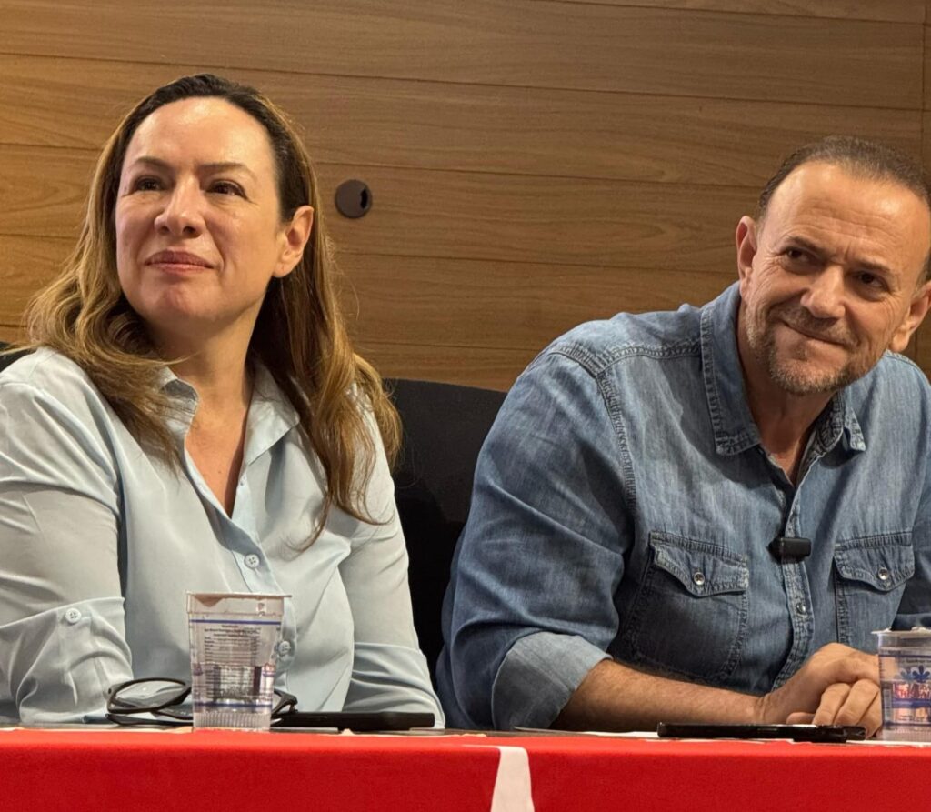 7 nota foto Divulgacao