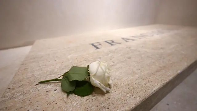 8e4b1770 237f 11f0 9a20 734d54da1b3c.jpg