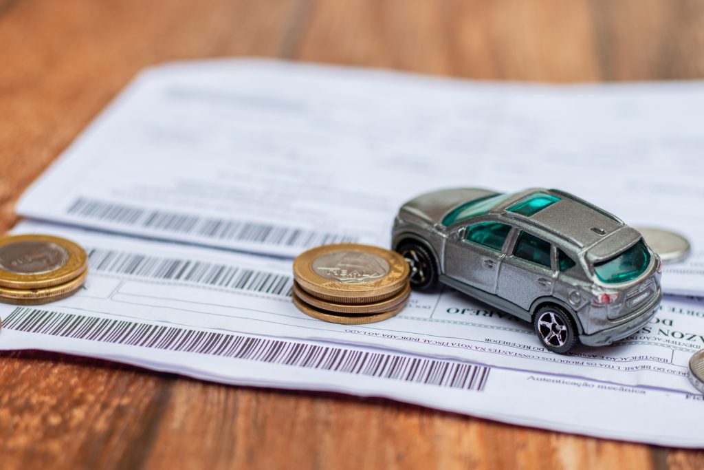 Proposta quer obrigar divulgação mensal, em meio a críticas à falta de transparência e aumento de infrações nas rodovias goianas