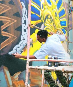 90b7f72e 280a 4464 9943 c0a3b15d5aa9