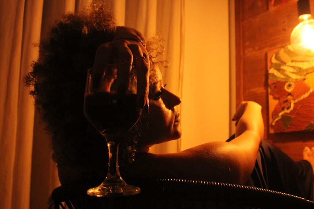 Ao Alcance das Maos CenApice Cia de Danca Foto Dionatan Doglas