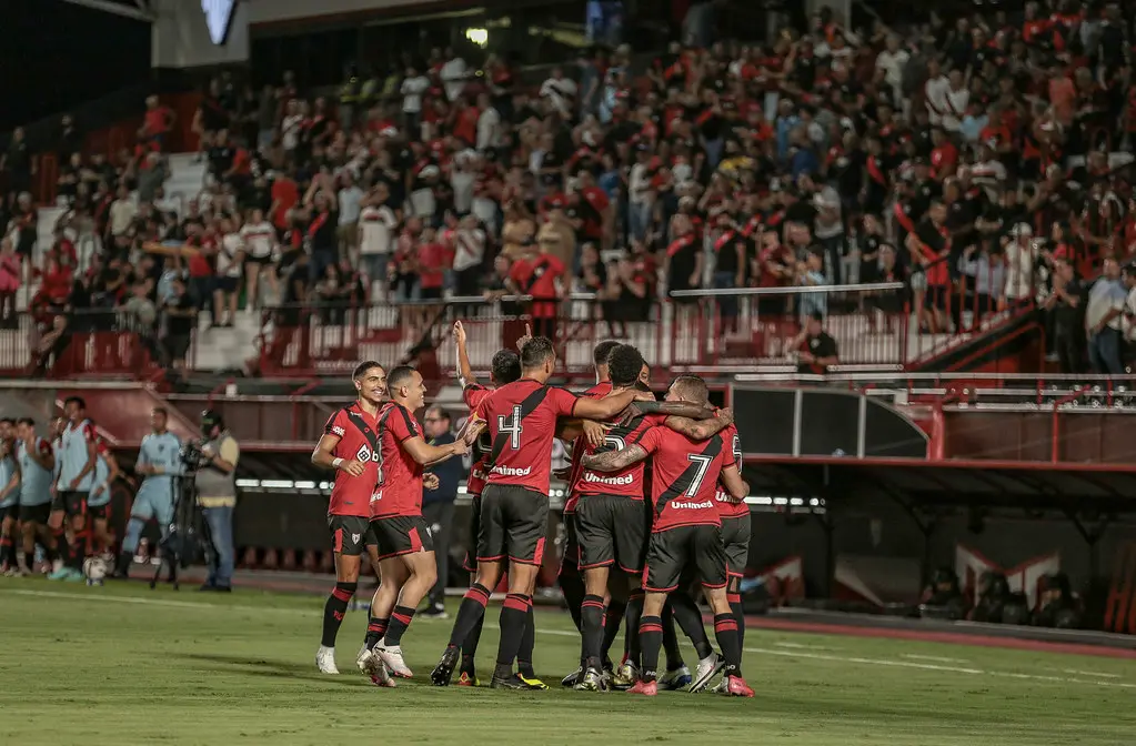 Atletico C.G x Cuiaba E.C. 22 04 25 Brasileirao Serie B 75