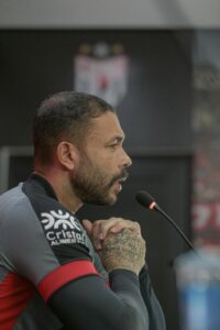 Coletiva vladmir atletico