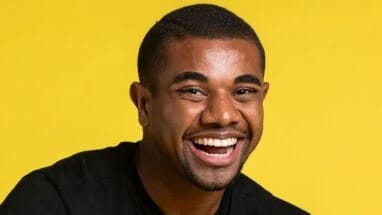 “Um bocado de falso: Davi Brito sobre ex- BBB´s