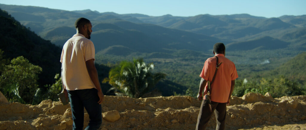 Fica 2025 divulga filmes selecionados Foto Divulgacao Encontro das Aguas