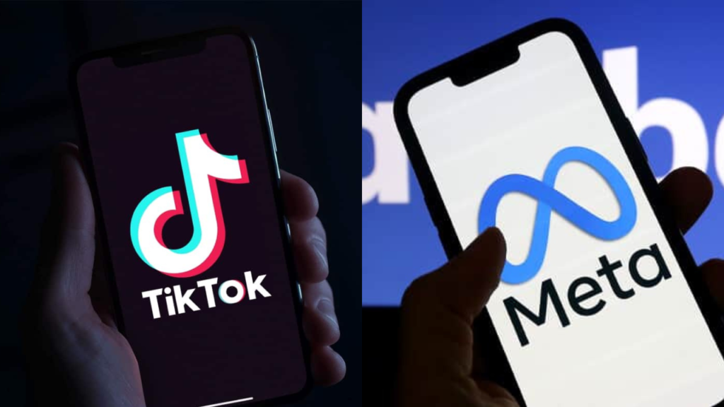 Guerra silenciosa das Big Techs põe em risco a democracia e controle de dados