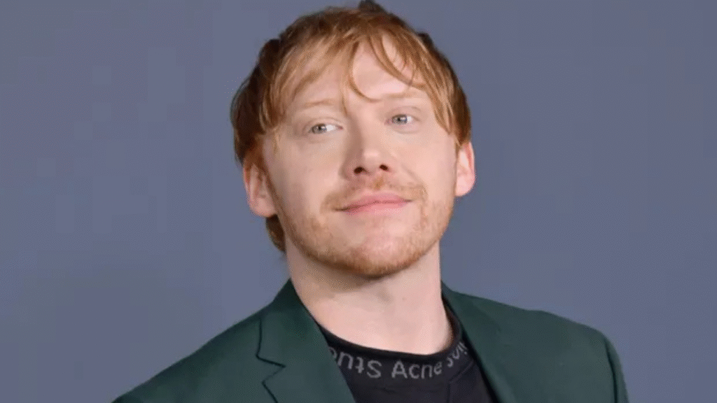 Foto de Capa 2025 04 28T194633.376