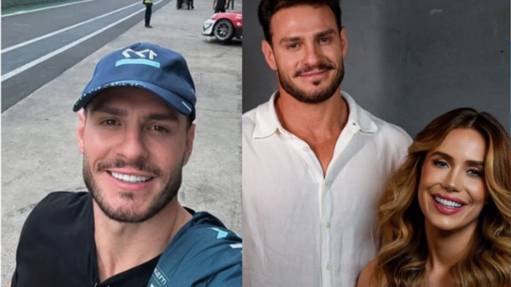 Foto de Capa 2025 04 28T201241.660