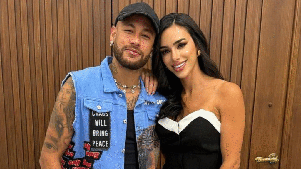 Foto de Capa 2025 04 30T181733.747