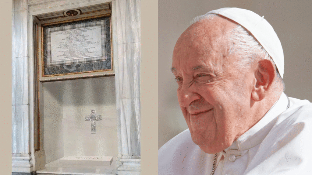 Foto de Capa 2025 04 30T184845.652