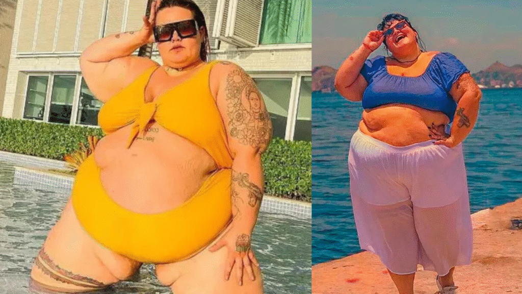 Foto de Capa 2025 04 30T185639.105