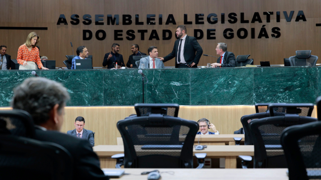 Alego foto Carlos Costa