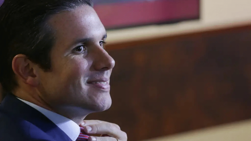 Câmara deve discutir redução da jornada de trabalho nos próximos dias, afirma Motta